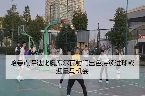 哈曼点评法比奥席尔瓦射门出色持续进球或迎皇马机会